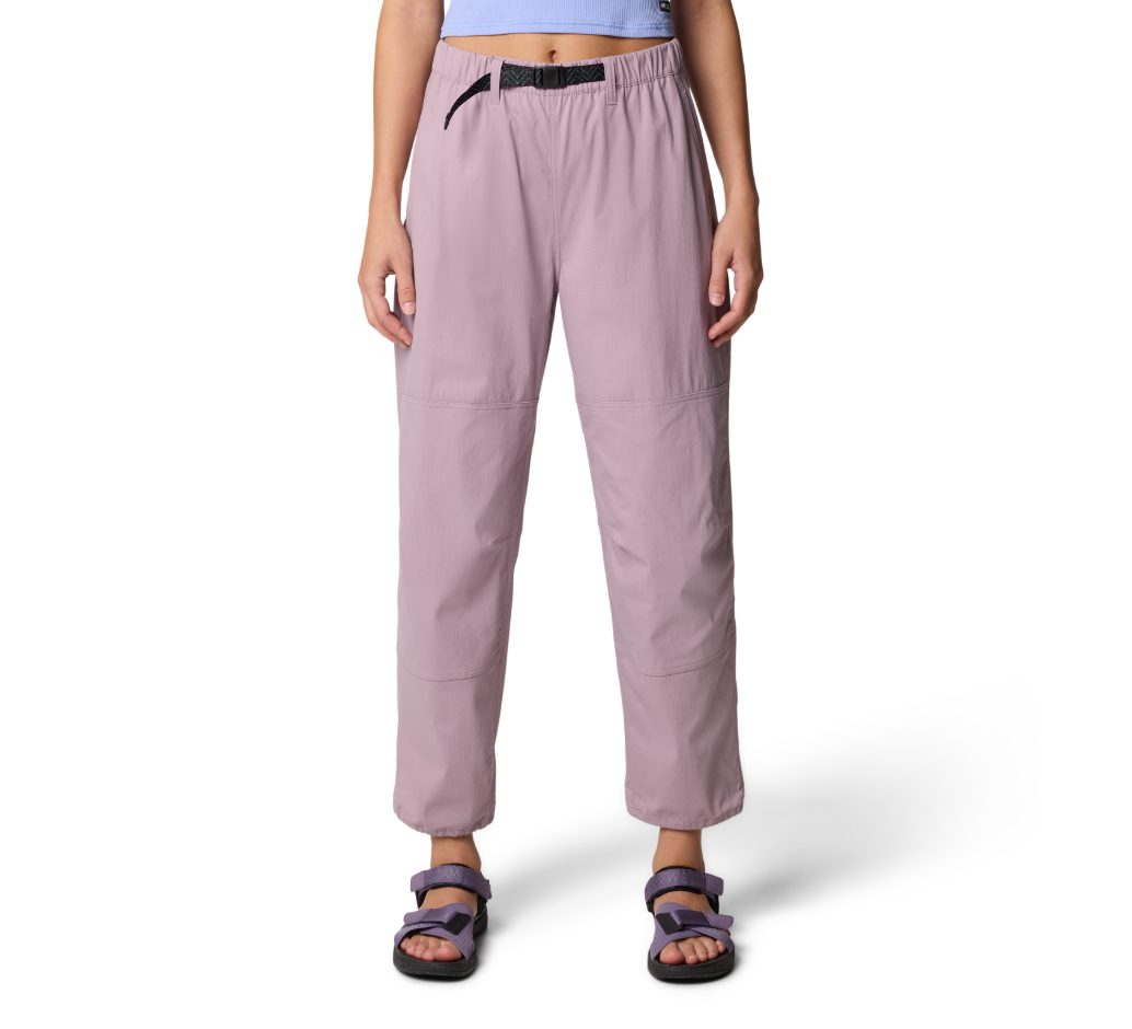 Women's Rockrydge™ Pant