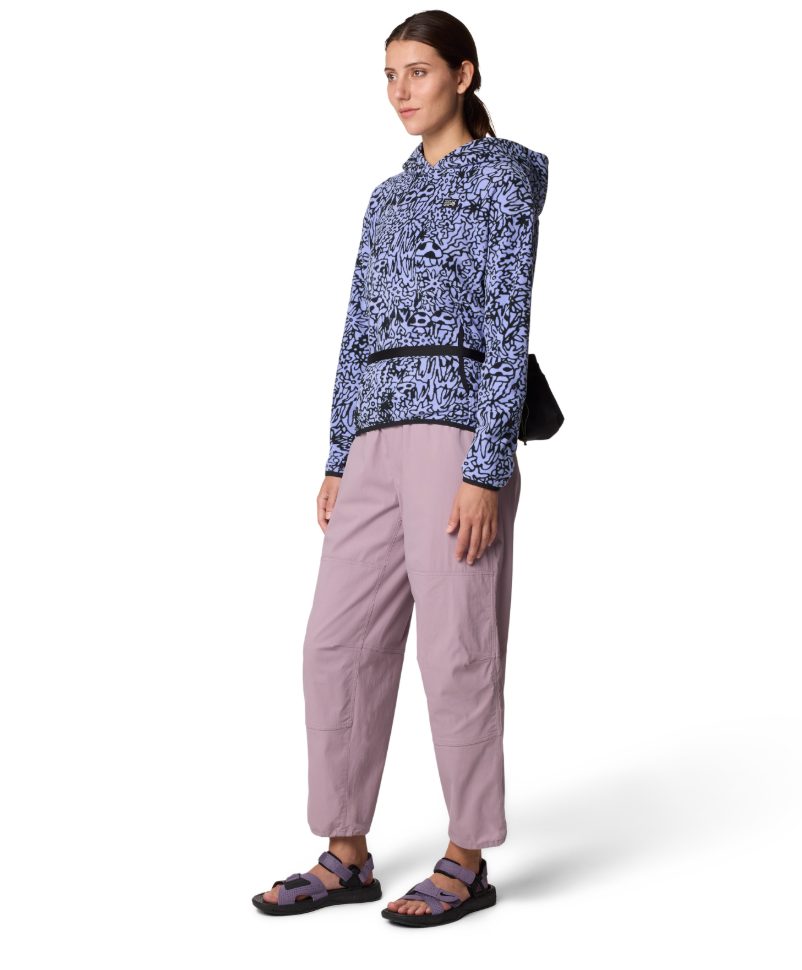 Women's Rockrydge™ Pant