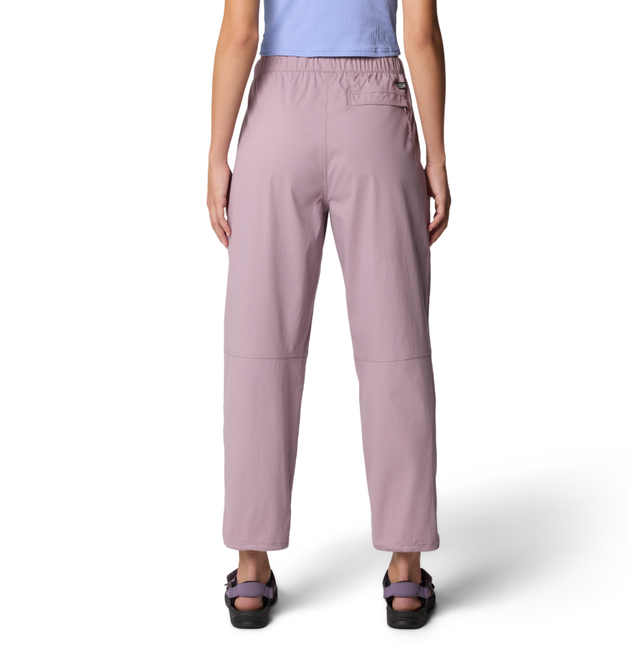 Women's Rockrydge™ Pant