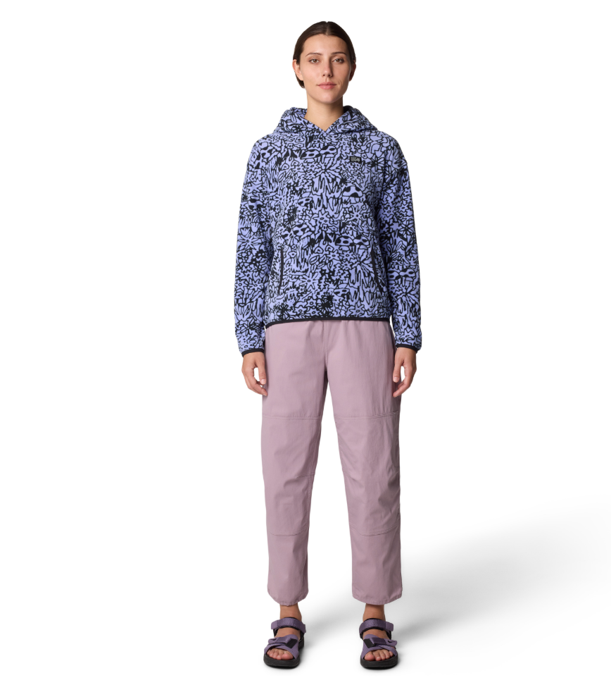 Women's Rockrydge™ Pant