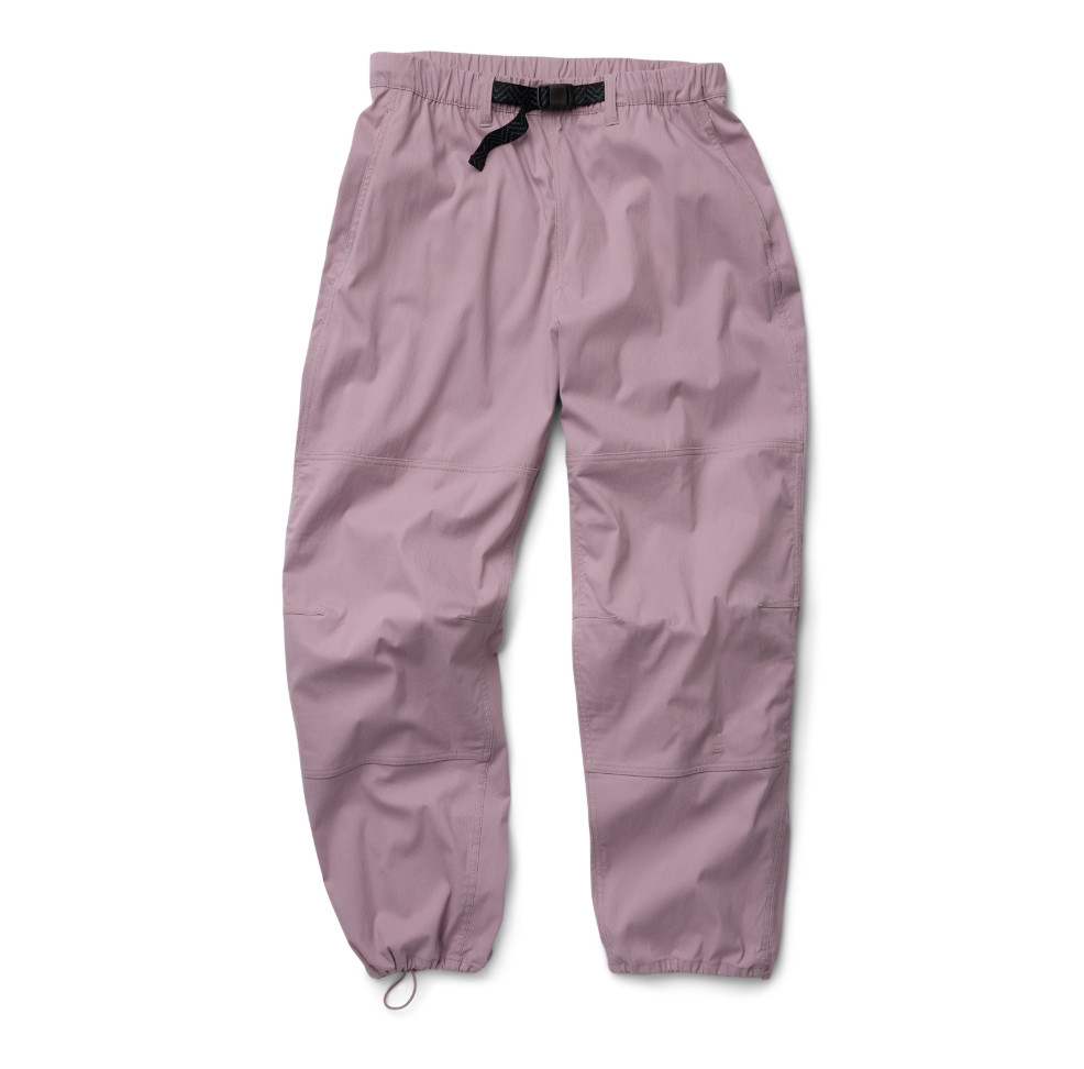 Women's Rockrydge™ Pant
