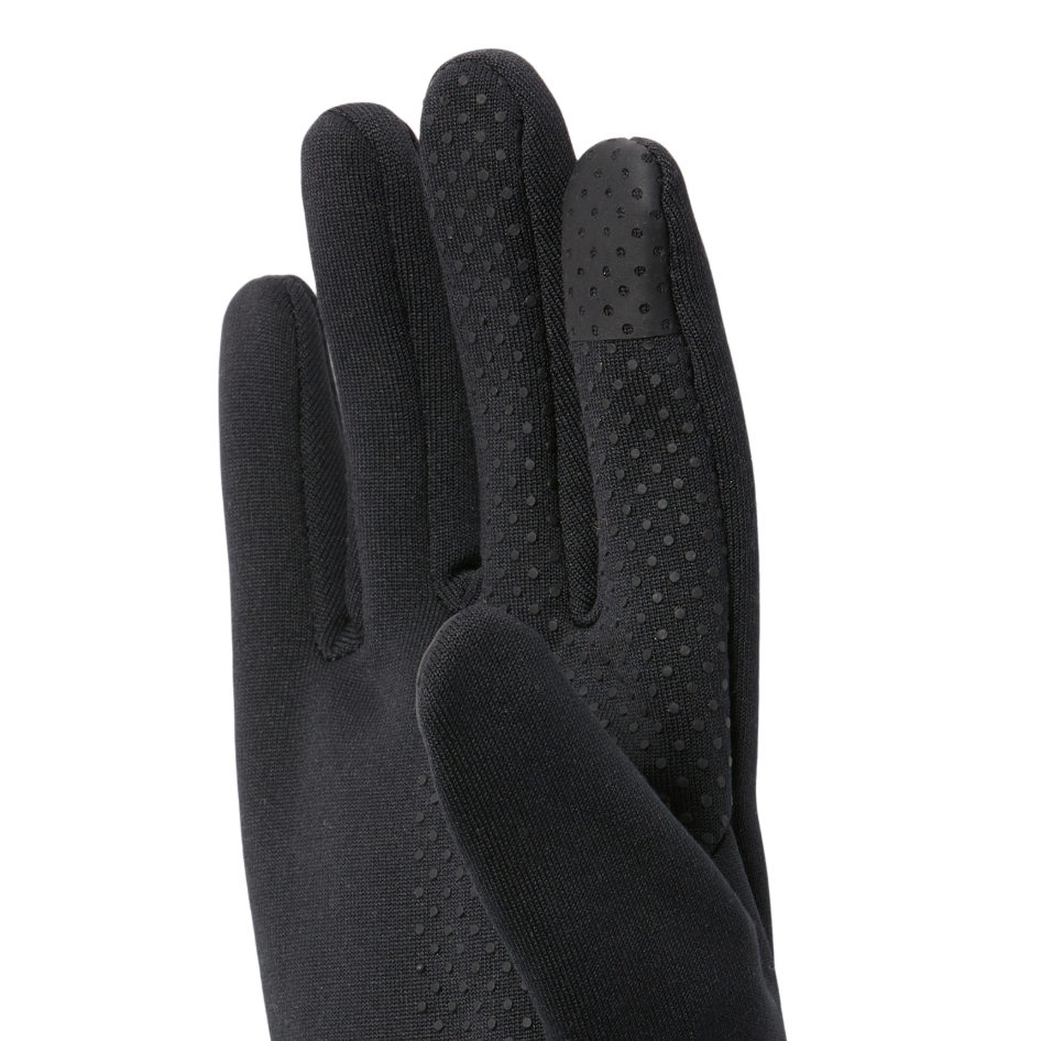 Power Stretch® Stimulus™ Glove