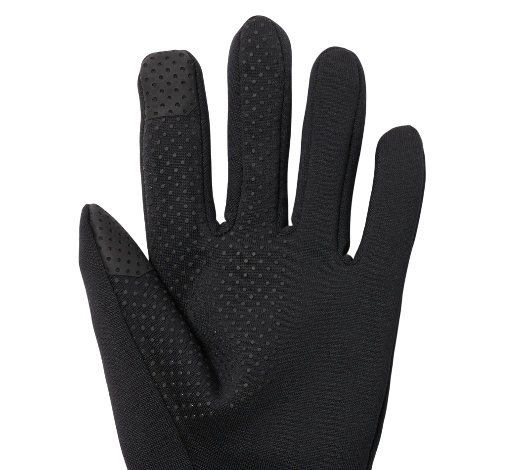 Power Stretch® Stimulus™ Glove