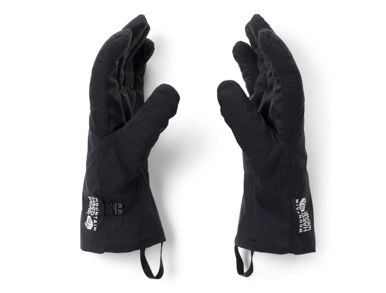 Kor Stasis™ Glove