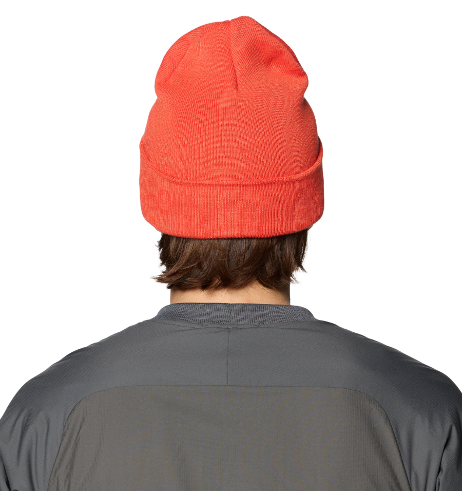 Town Square™ Beanie