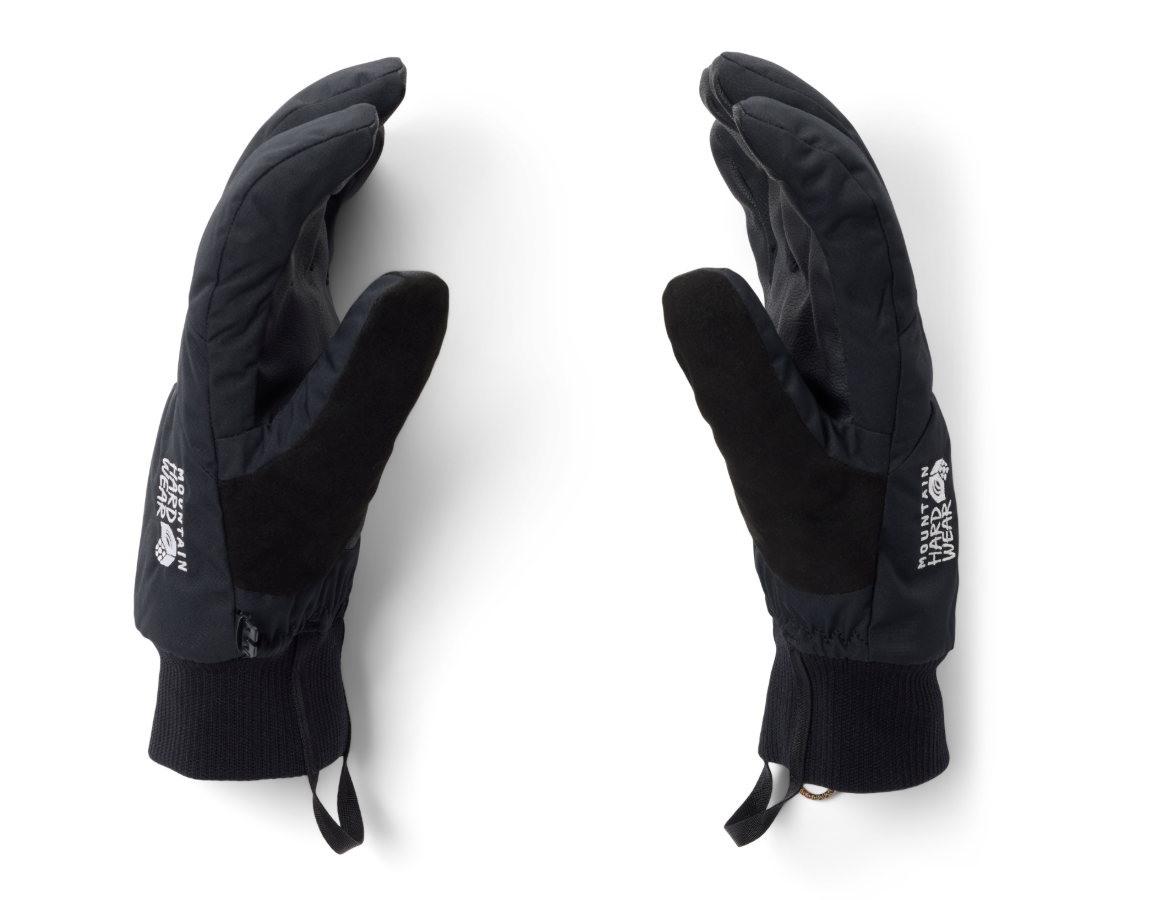 Men's All Tracks™ GORE-TEX® Glove