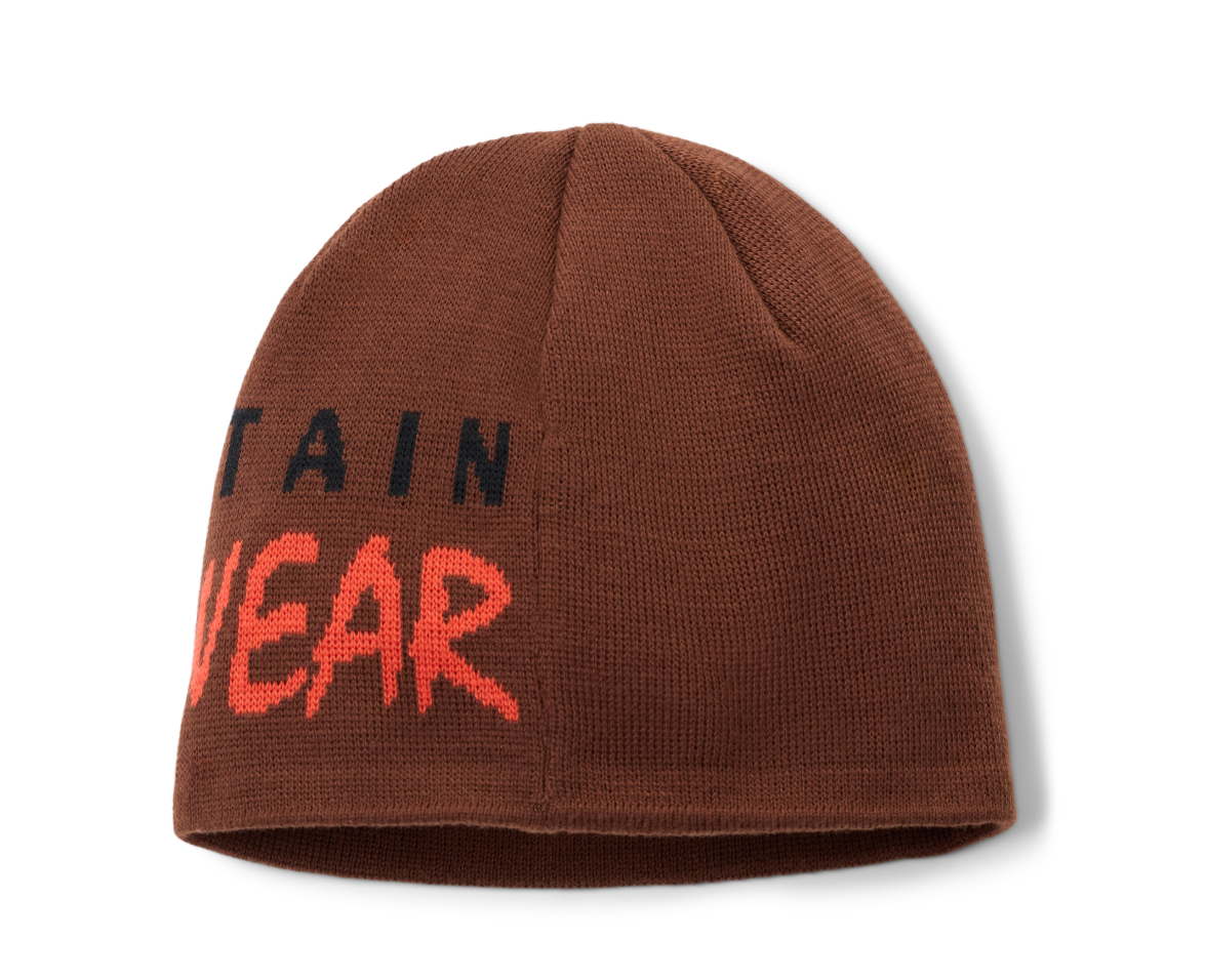 Bridger™ Beanie