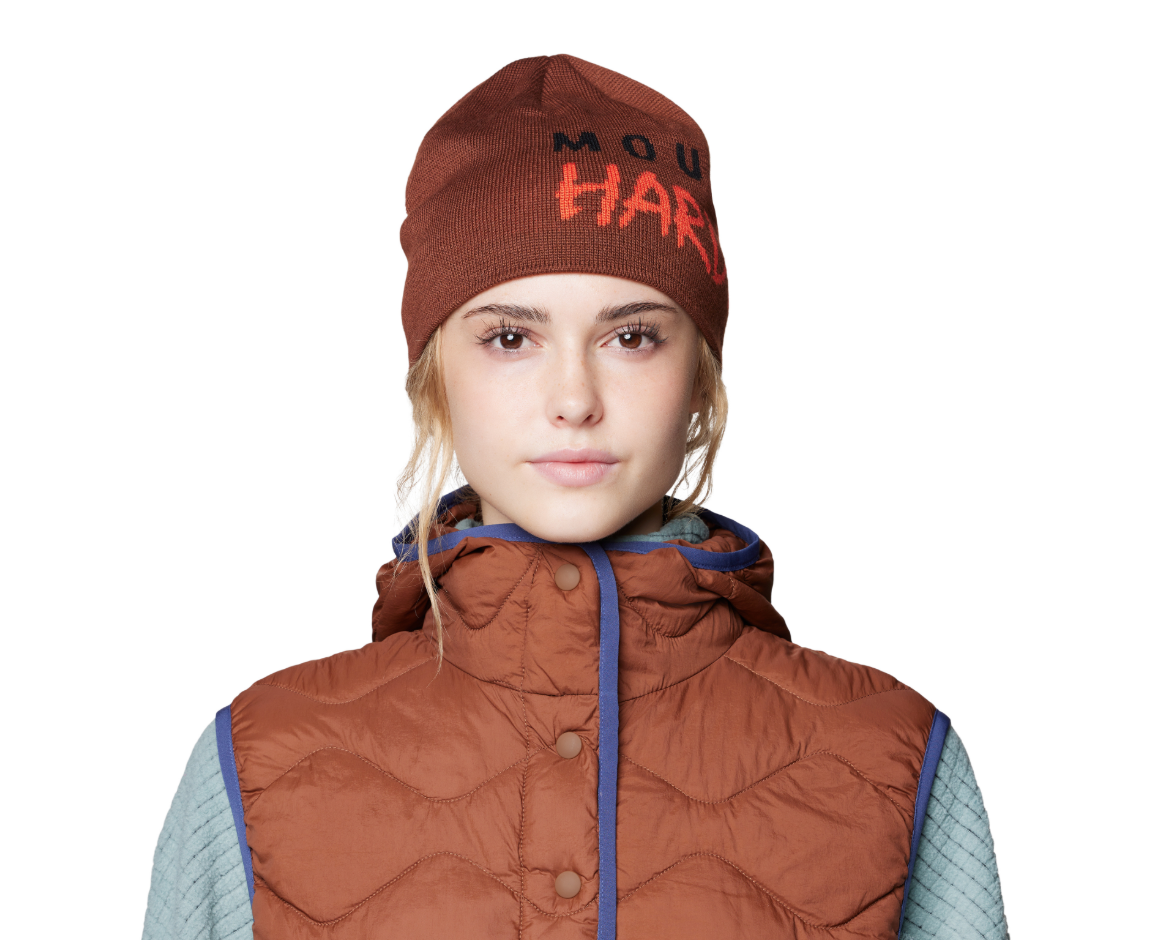 Bridger™ Beanie