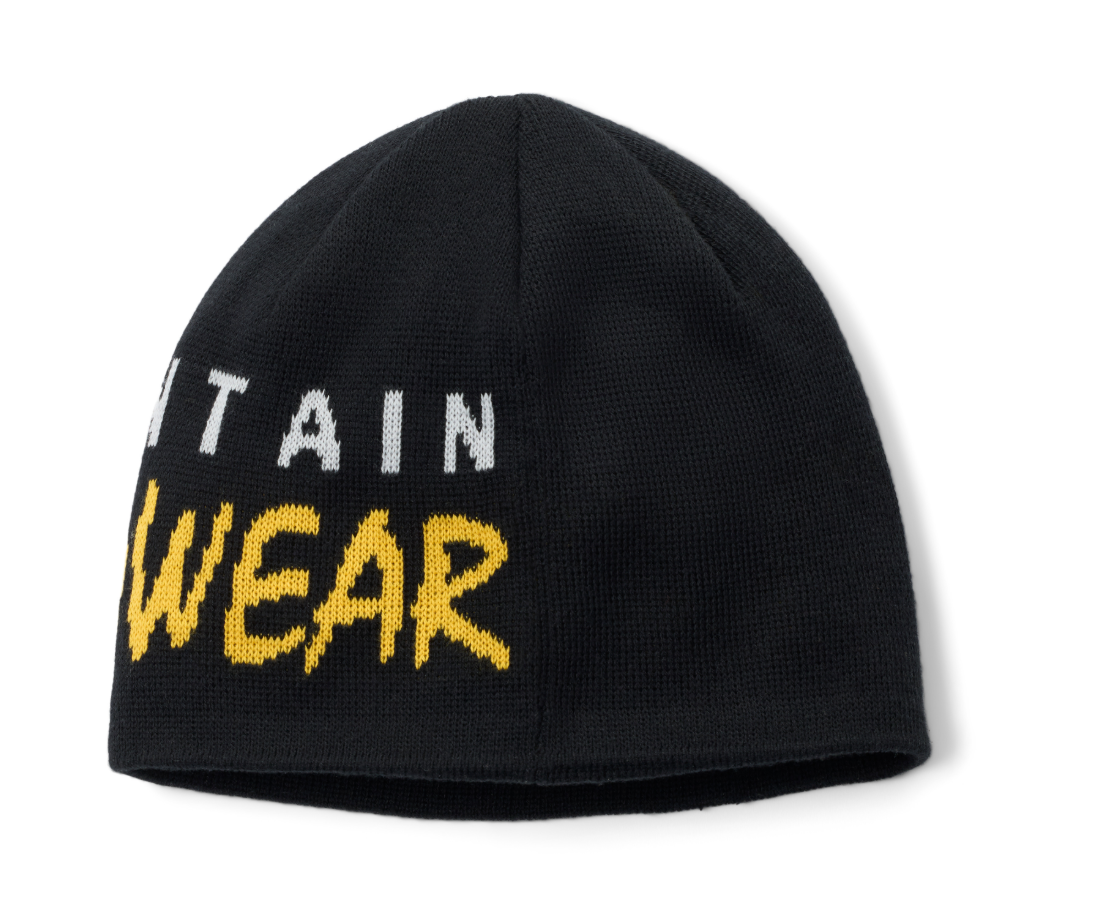 Bridger™ Beanie