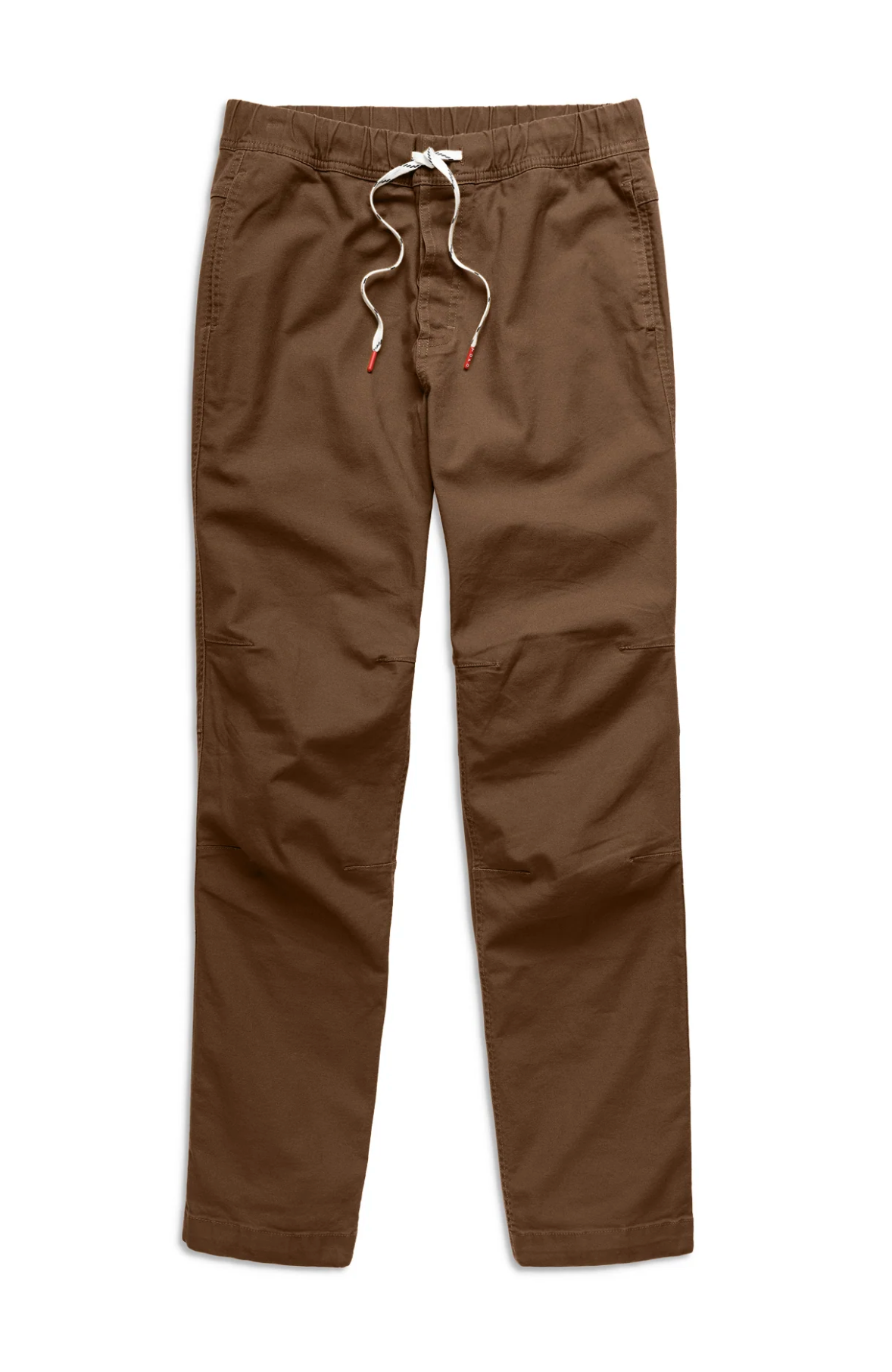 Dirt Pants Classic | Men's