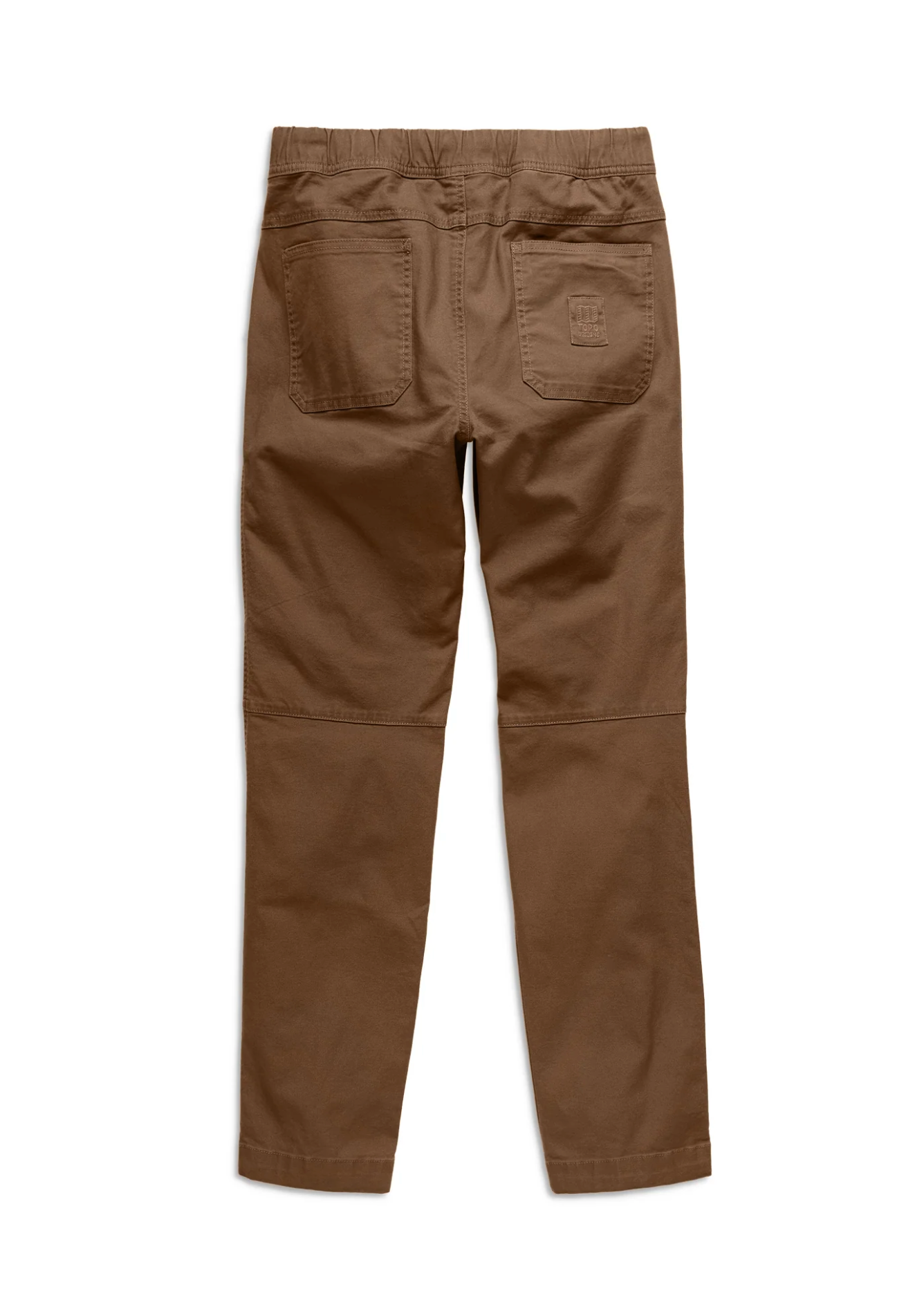 Dirt Pants Classic | Men's