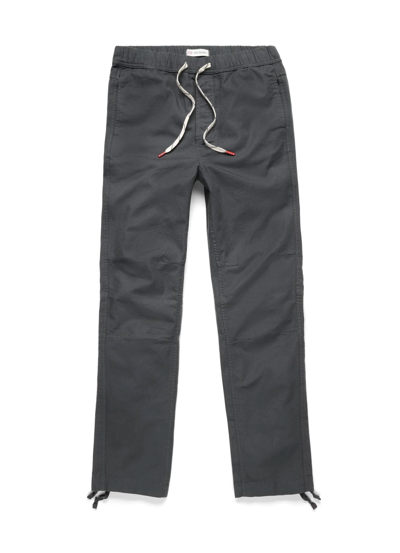 Dirt Pants Classic | Men's