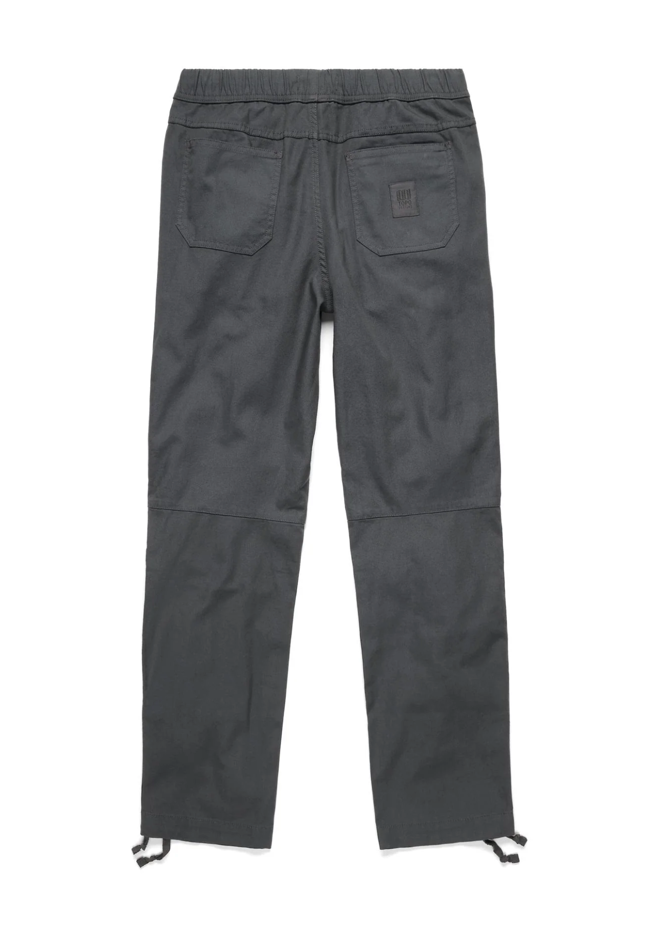 Dirt Pants Classic | Men's