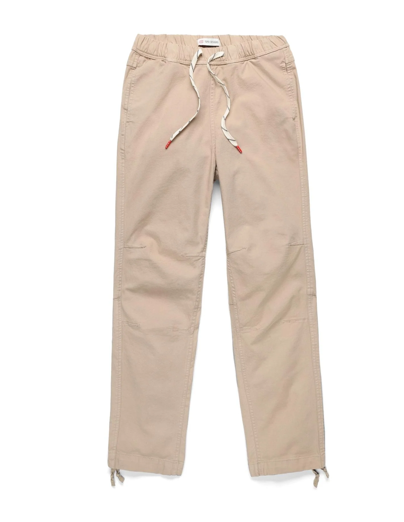 Dirt Pants Classic | Women's
