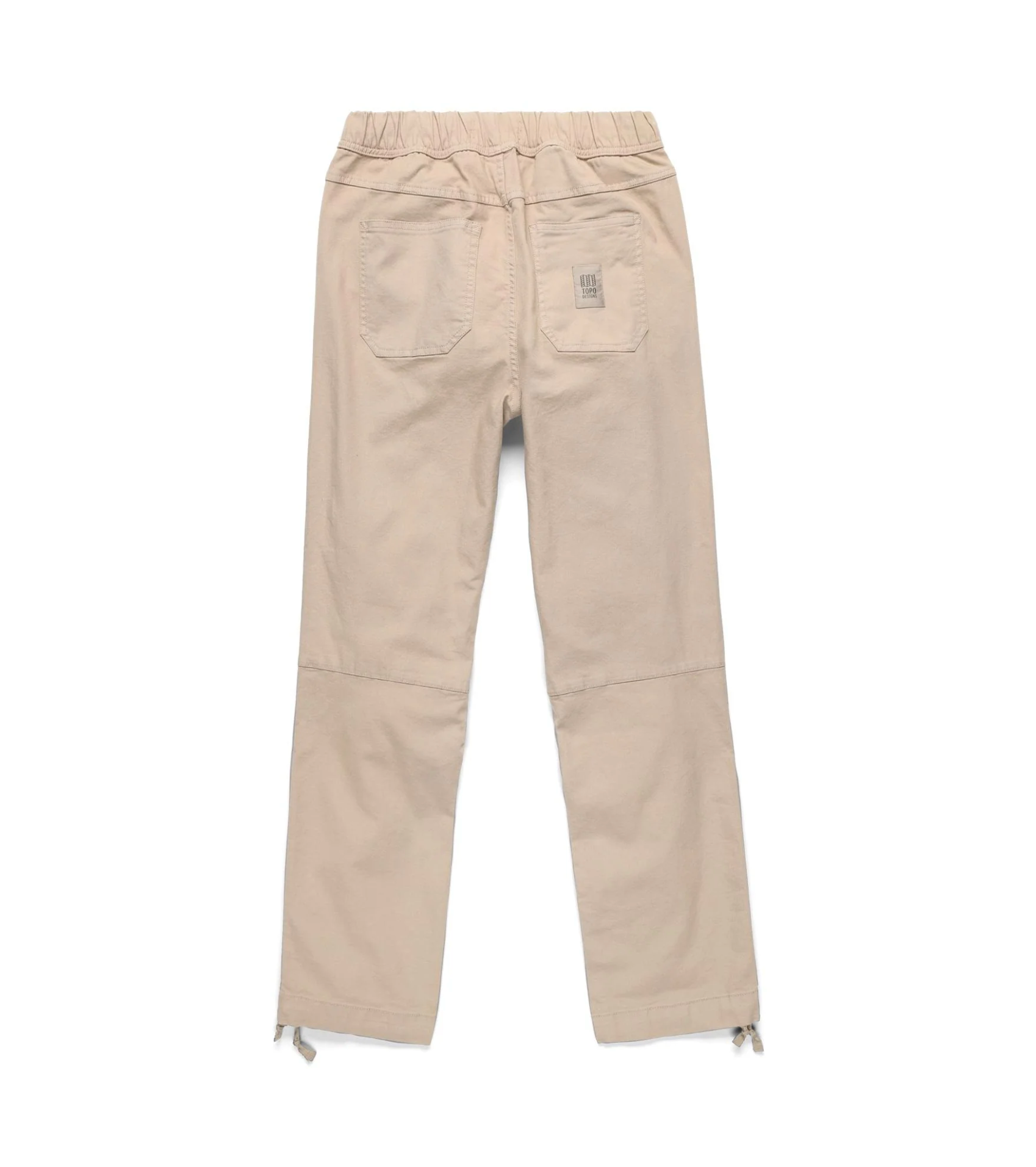 Dirt Pants Classic | Women's