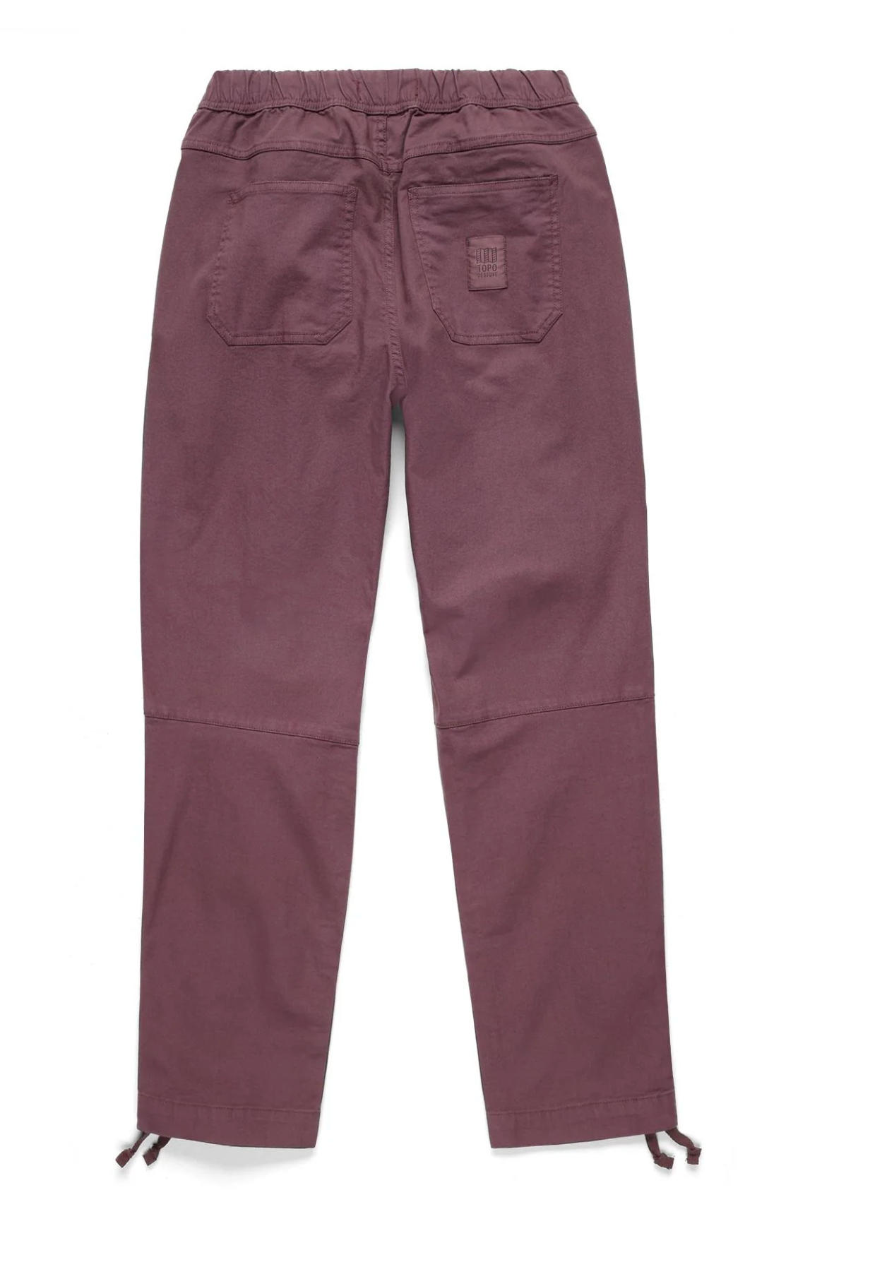 Dirt Pants Classic | Women's