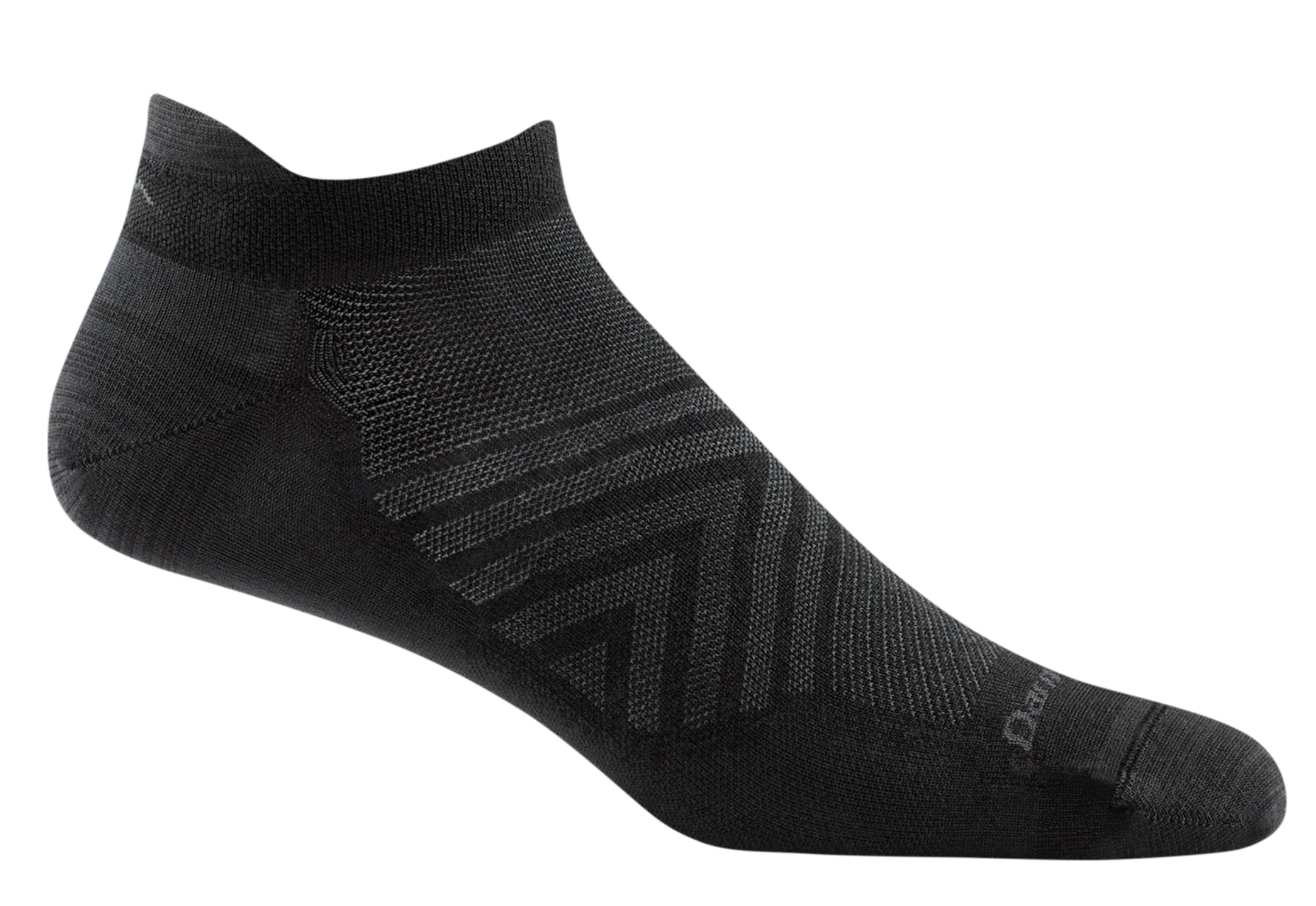 Men's | Run No Show Tab Ultra-Lightweight Running Socks