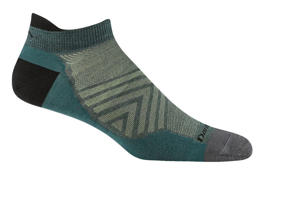 Men's | Run No Show Tab Ultra-Lightweight Running Socks