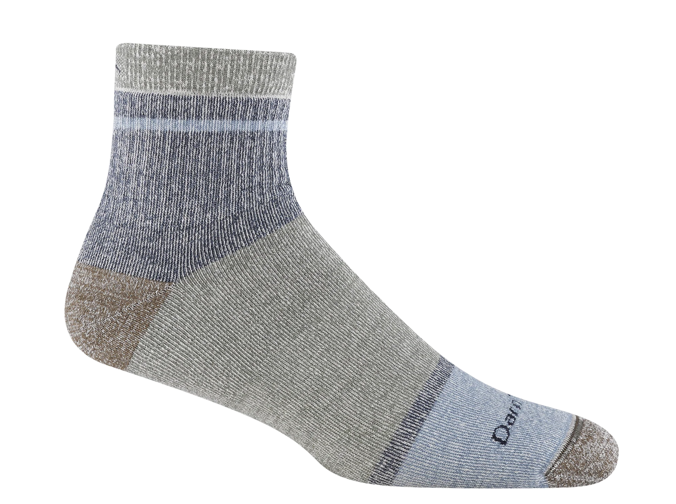 Men's | Shorty Heavyweight Lifestyle Socks