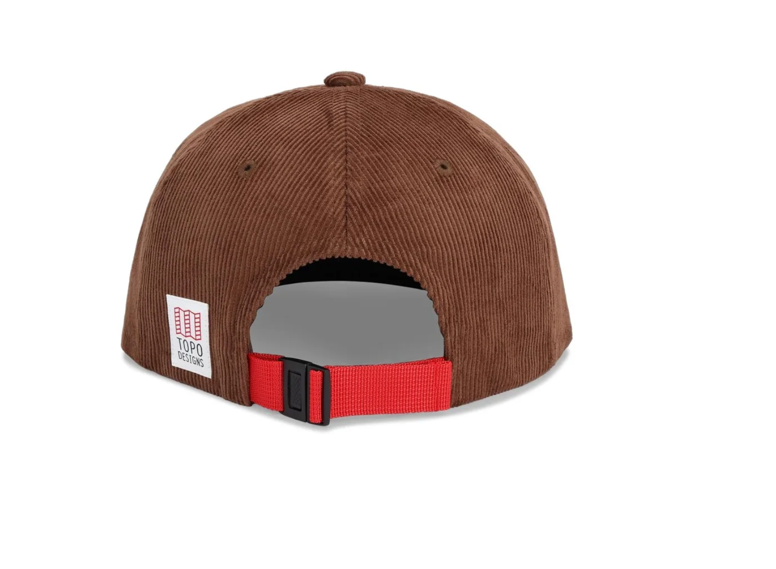 Corduroy |Trucker Hat