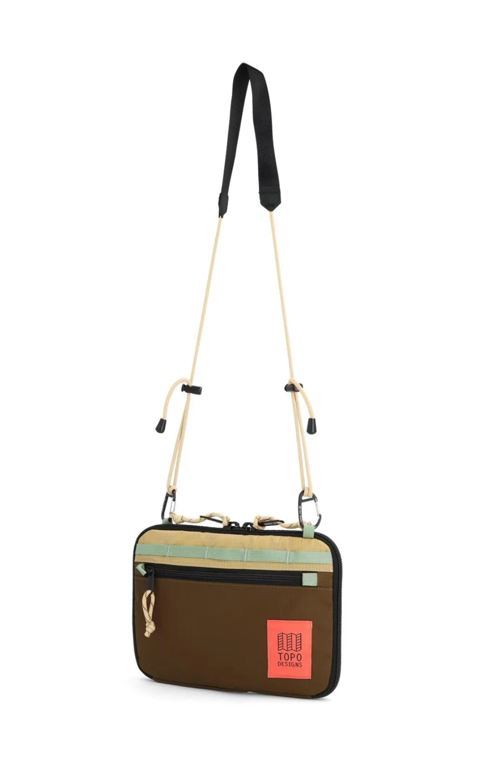 All Adventure Accessory Bag