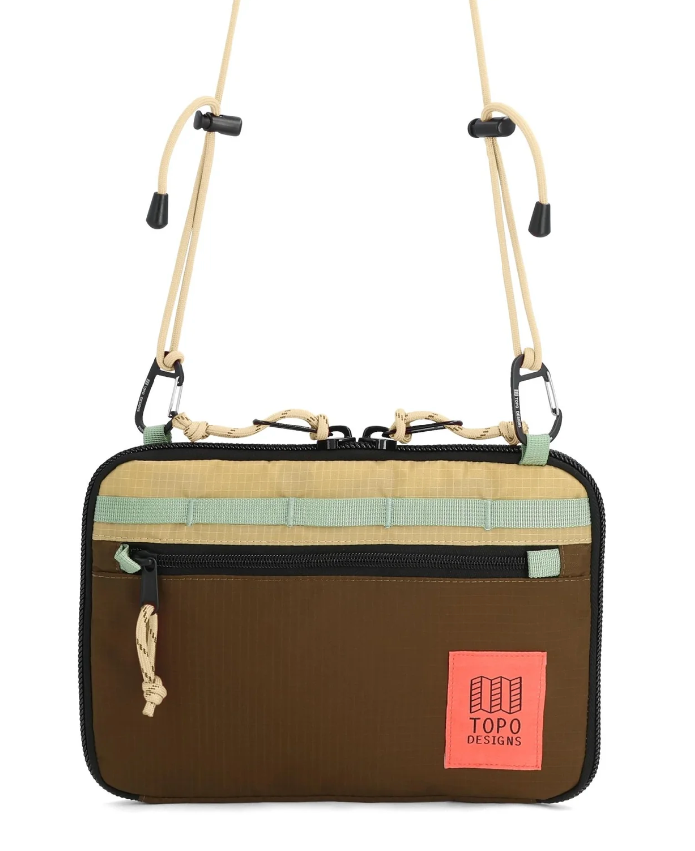 All Adventure Accessory Bag