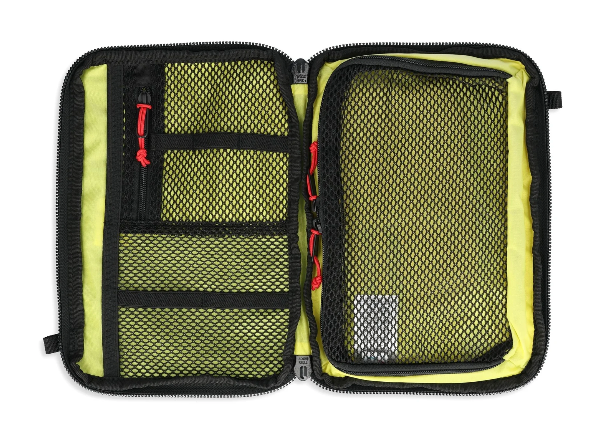 All Adventure Accessory Bag