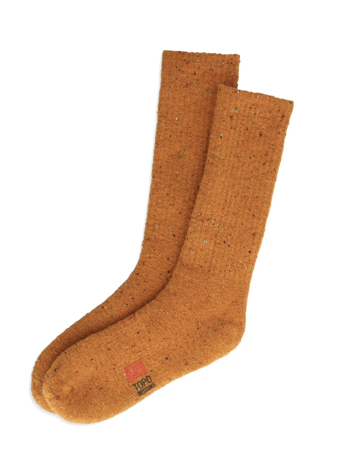 Mountain Socks | 2 Pack