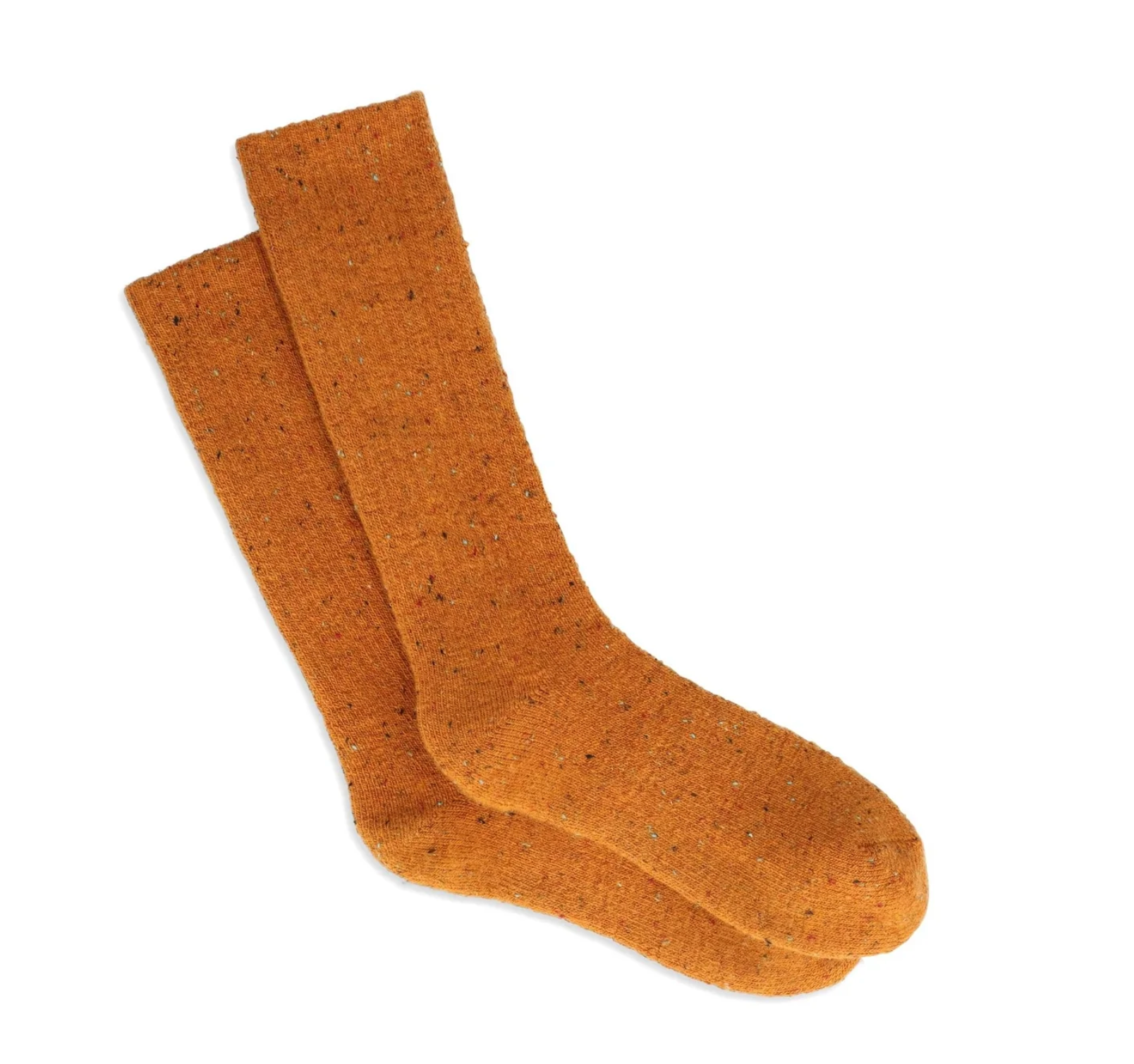Mountain Socks | 2 Pack