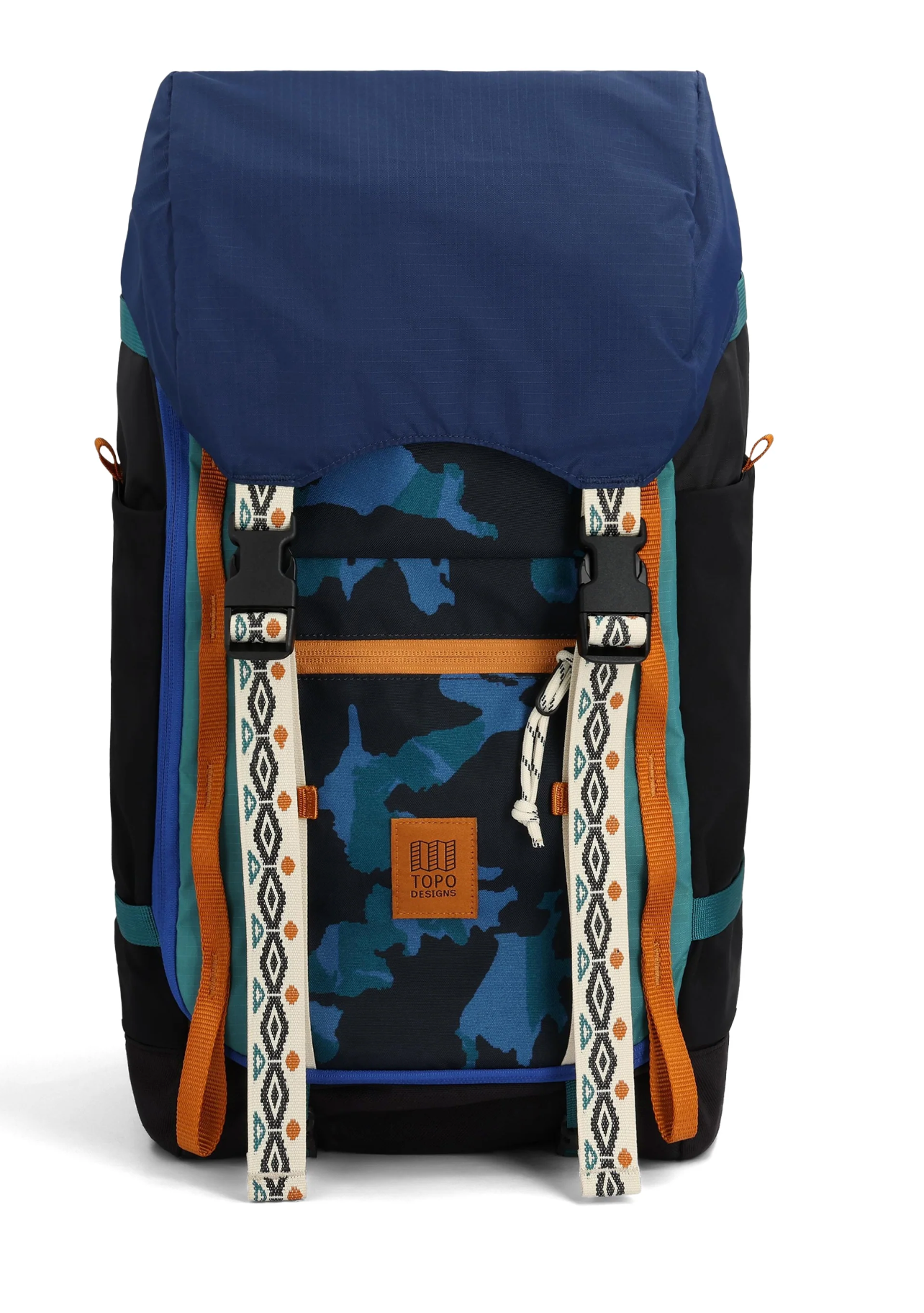 Rover Trail Pack | 22L