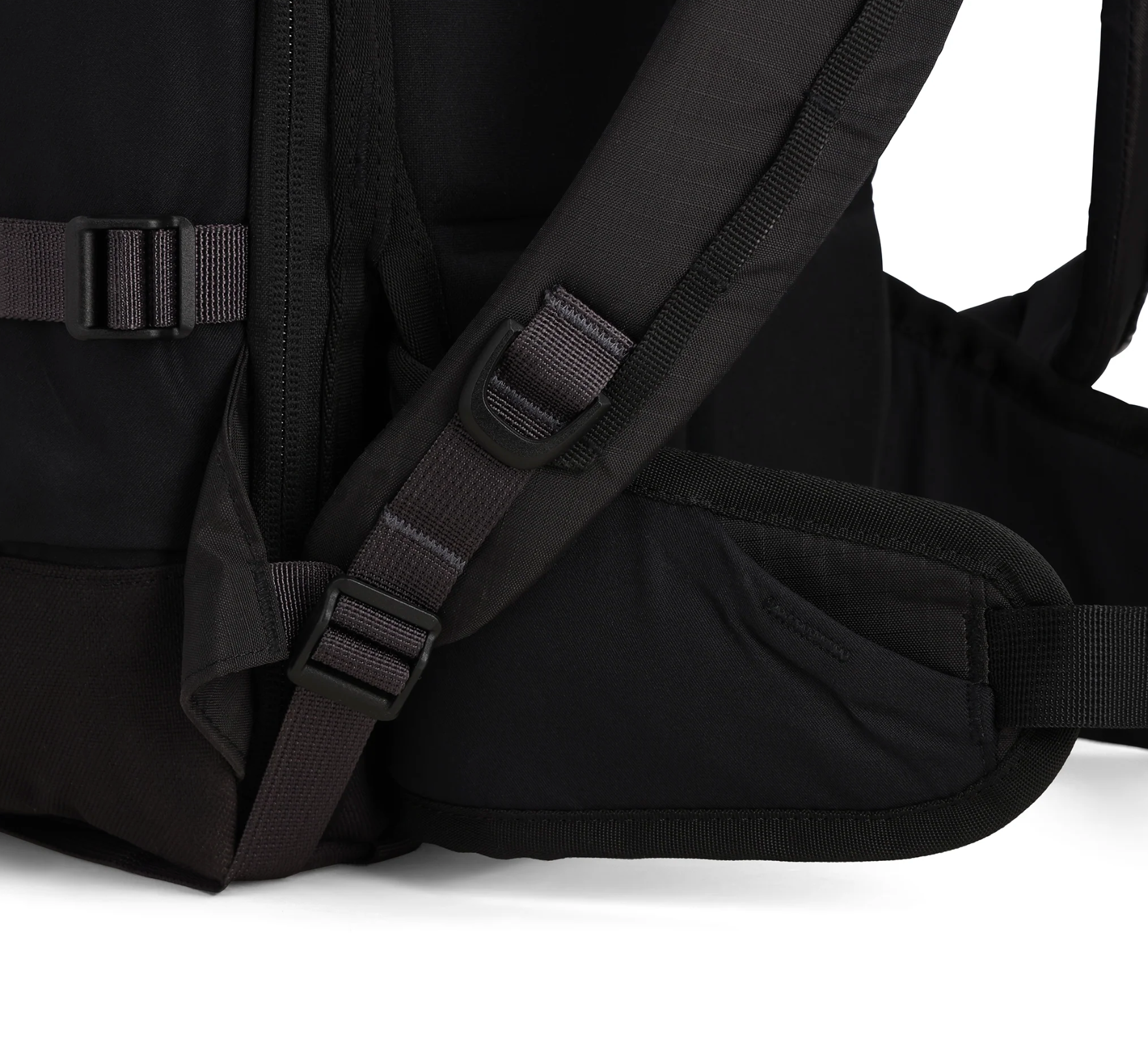 Rover Trail Pack | 22L