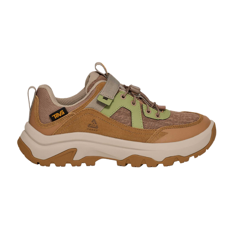 Women's | Hurricane Daybreaker Hiking Shoe