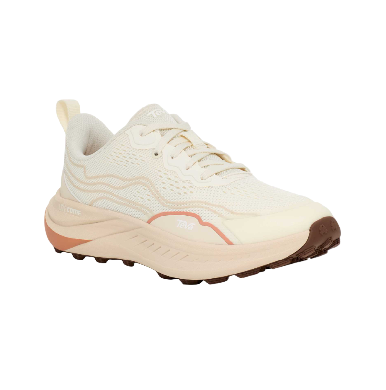 Women's | Trailwinder Hiking Shoe
