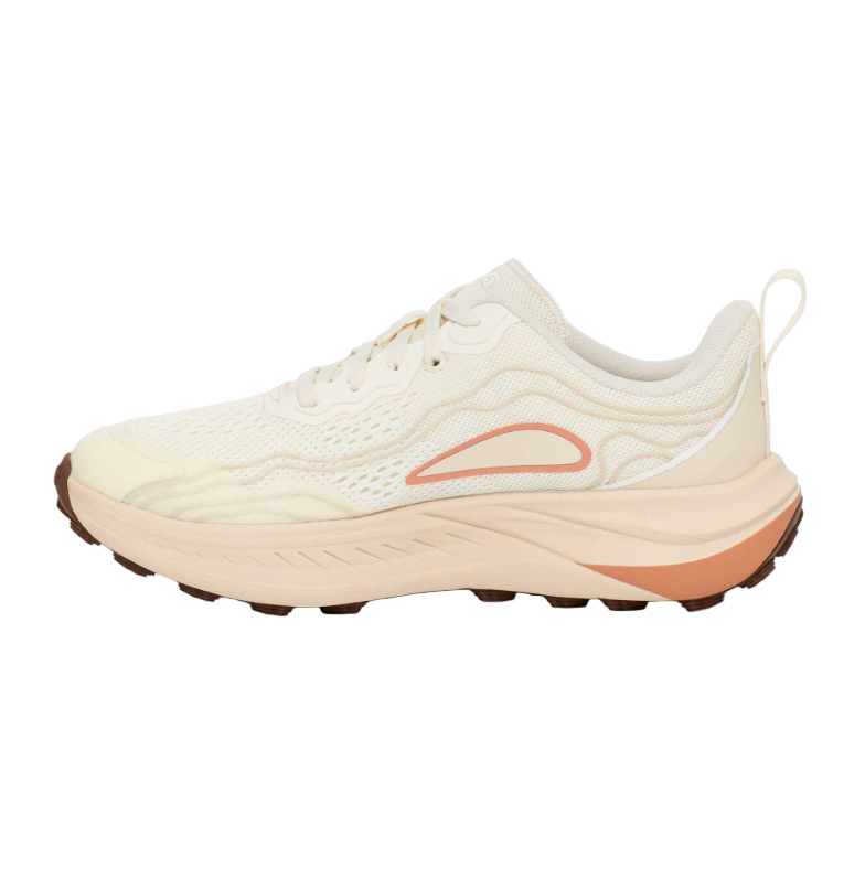 Women's | Trailwinder Hiking Shoe