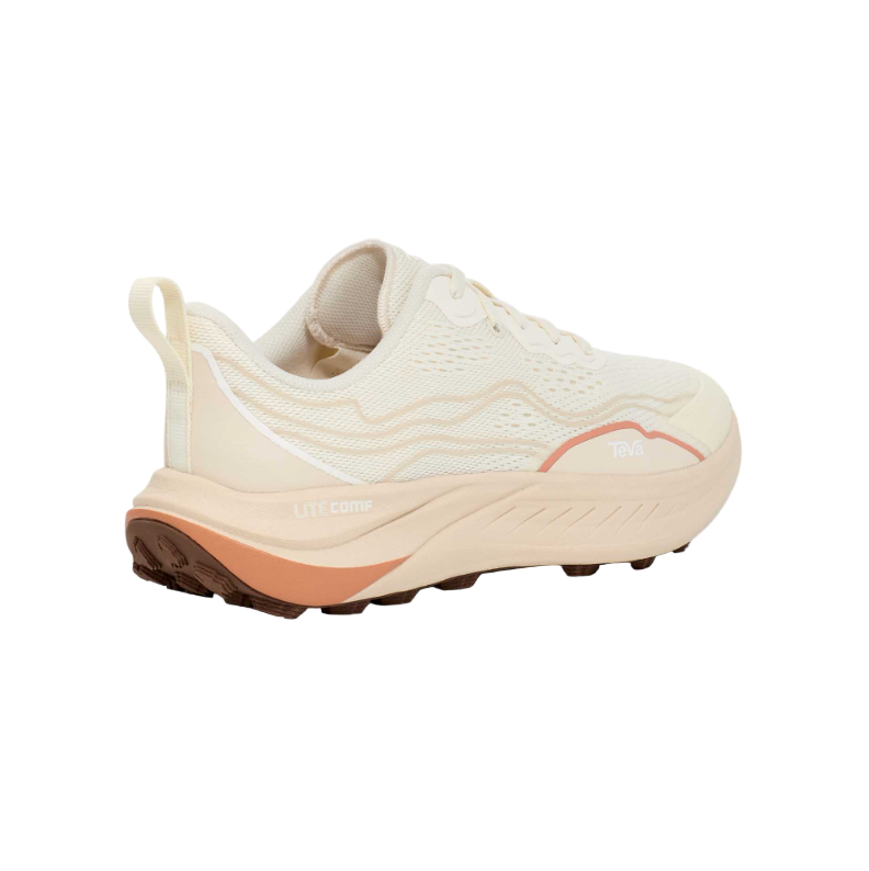Women's | Trailwinder Hiking Shoe