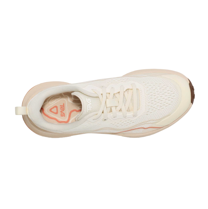 Women's | Trailwinder Hiking Shoe
