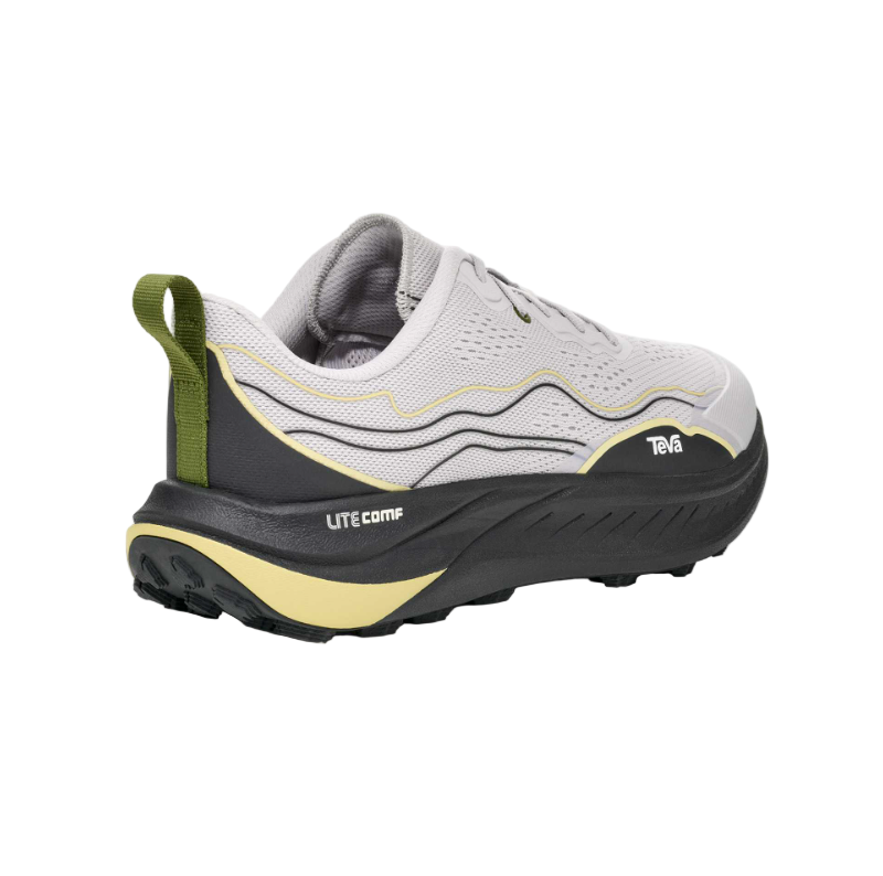 Men's | Trailwinder Hiking Shoe