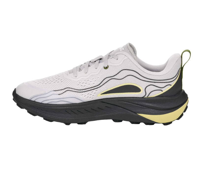 Men's | Trailwinder Hiking Shoe