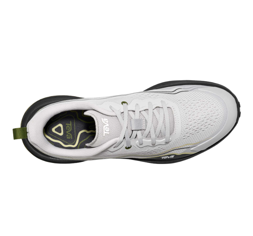 Men's | Trailwinder Hiking Shoe