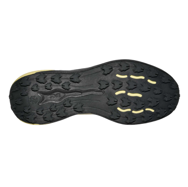 Men's | Trailwinder Hiking Shoe