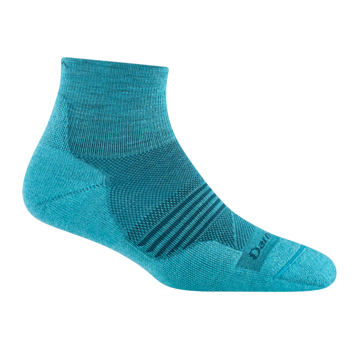 Women's | Element Quarter Lightweight Running Socks