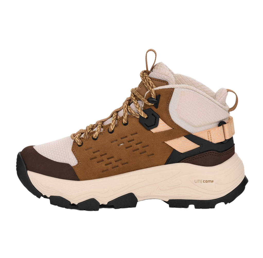 Women's | Grandview Max GORE-TEX Hiking Boot