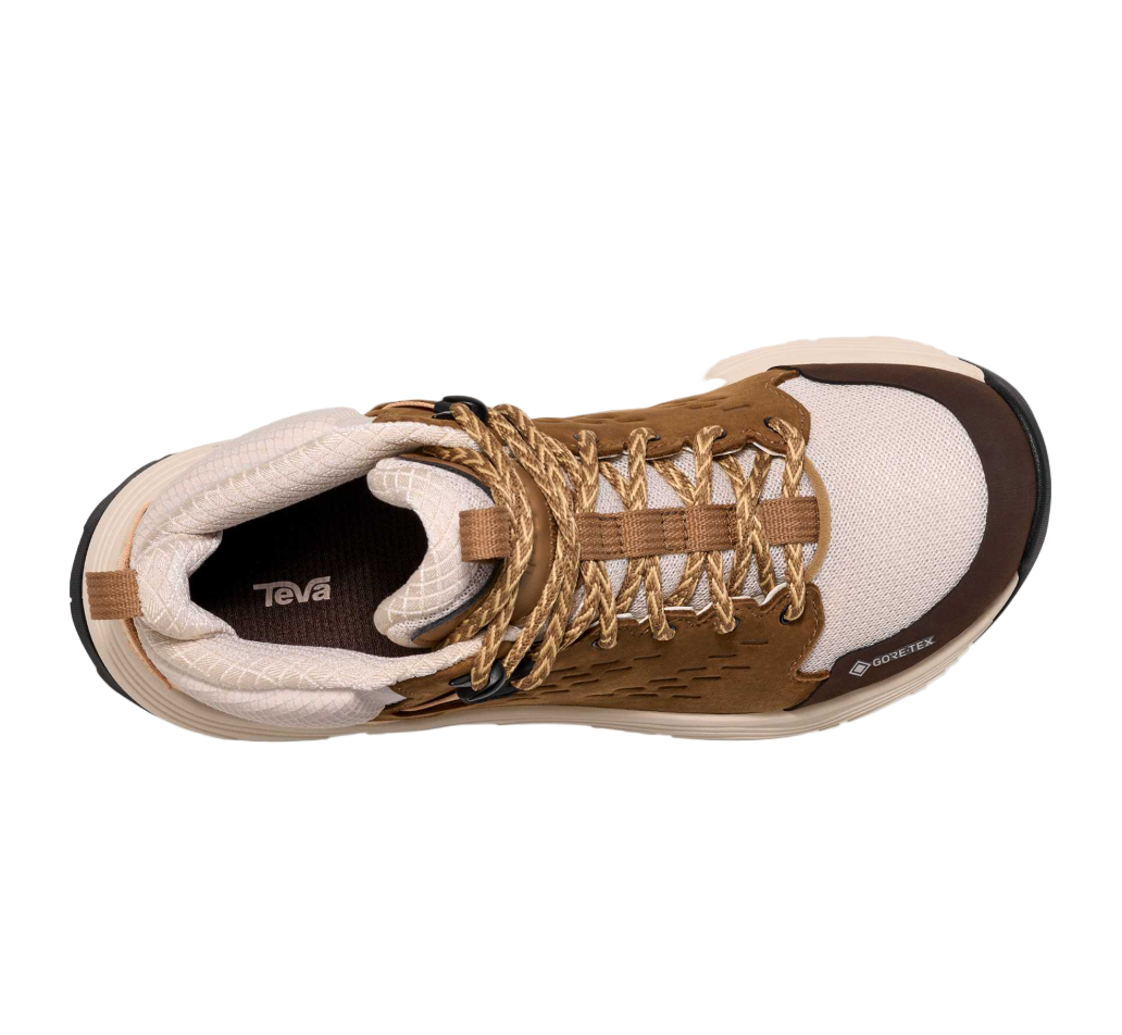 Women's | Grandview Max GORE-TEX Hiking Boot