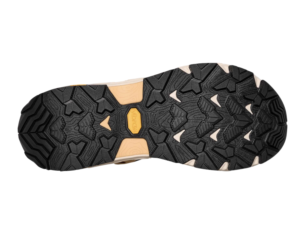 Women's | Grandview Max GORE-TEX Hiking Boot