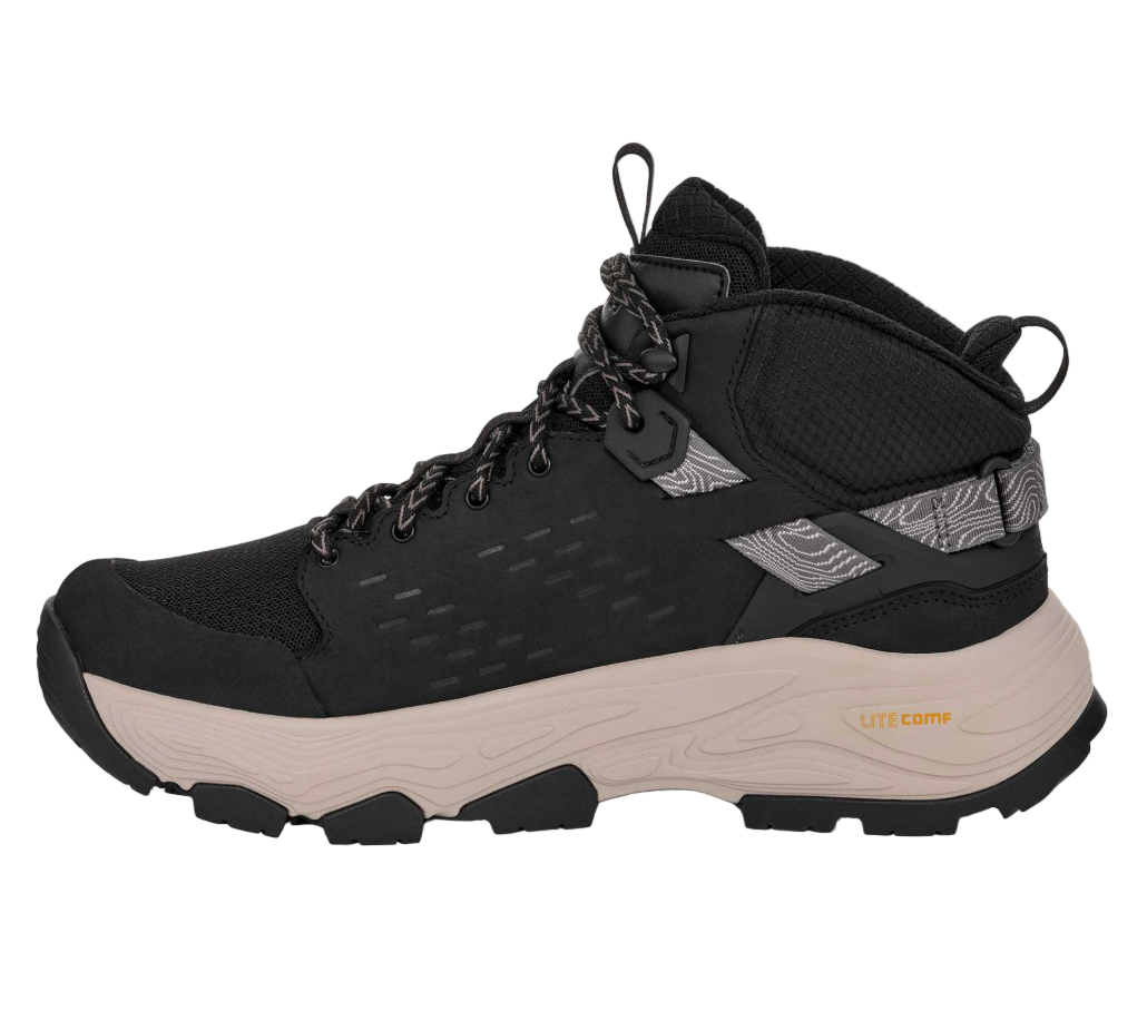 Men's | Grandview Max GORE-TEX Hiking Boot