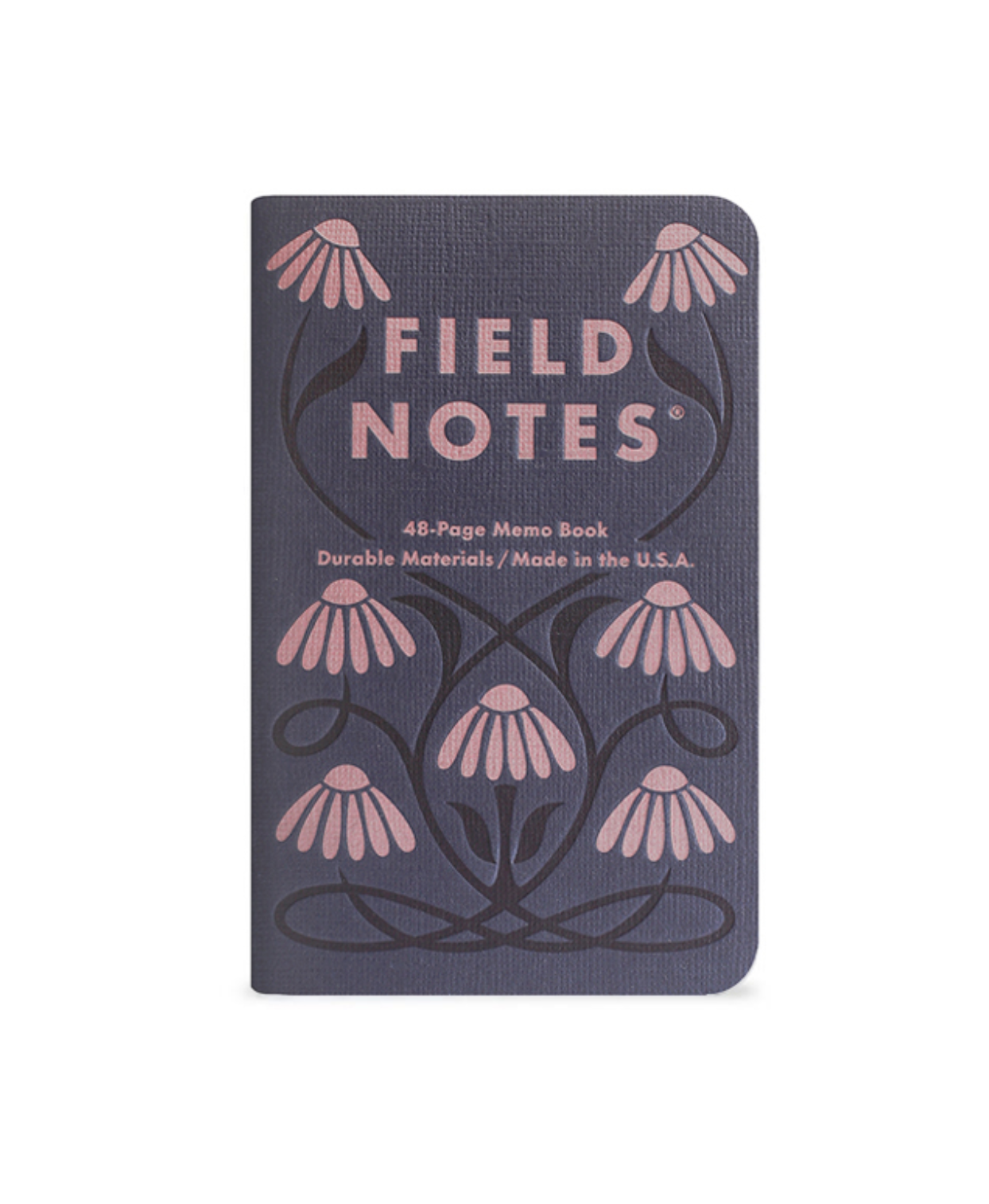 Fall Flowers | 3-Pack