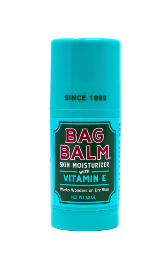 Balm Stick With Vitamin E