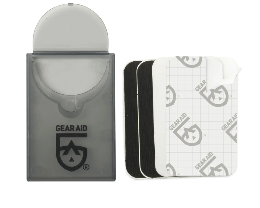 Tenacious Tape Mini Patches