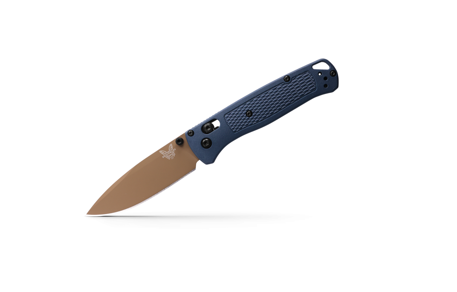 535FE-05 BUGOUT®