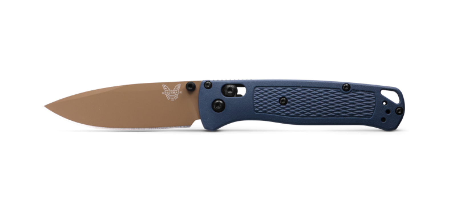 535FE-05 BUGOUT®
